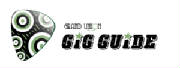 gig_guide_logo.jpg